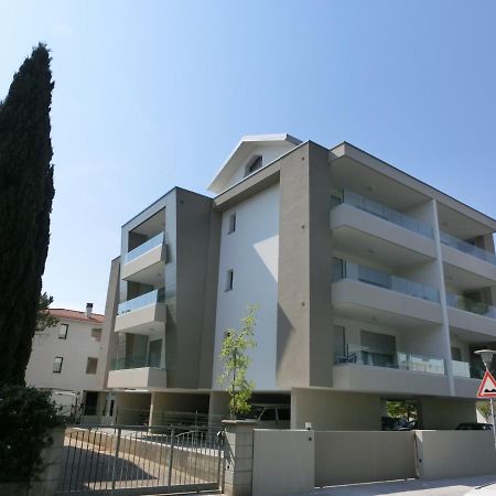 Apartments In Bibione 34317 Zewnętrze zdjęcie