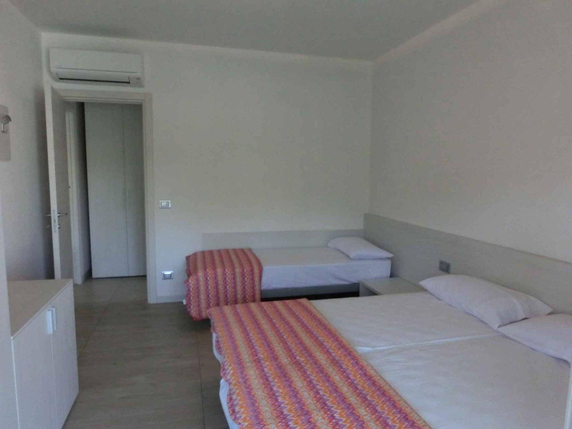 Apartments In Bibione 34317 Zewnętrze zdjęcie