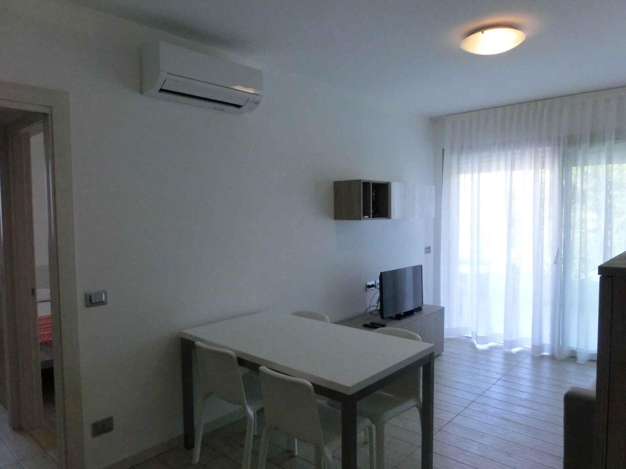 Apartments In Bibione 34317 Zewnętrze zdjęcie