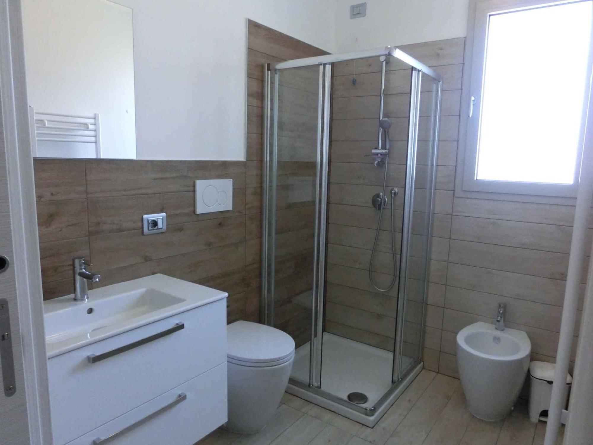 Apartments In Bibione 34317 Zewnętrze zdjęcie